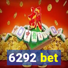 6292 bet